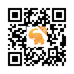 ��(sh��)�ֻ������l(xi��ng)�����d�����ֹ����򡷔y���ؑc��ꖴ��조��(sh��)���һ�Դ��