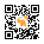 BVIS��ʿ�ߵ��̌WԺ��������BOOKING.COM�����ИI�ɳ��m�lչ���